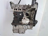 Motor complet ambielat Opel Insignia A [Fabr 2008-2016] A20DTH 2.0 CDTI A20DTH 120KW / 163CP