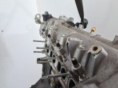 Motor complet ambielat Opel Insignia A [Fabr 2008-2016] A20DTH 2.0 CDTI A20DTH 120KW / 163CP