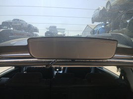 Stop auxiliar Hyundai Tucson (JM) [Fabr 2004-2010] SUV OEM