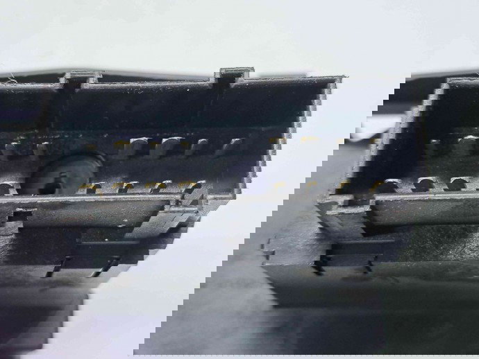  Bloc lumini Ford Focus 2 (DA) [Fabr 2004-2012] 7M5T-13A024-MA