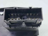  Bloc lumini Ford Focus 2 (DA) [Fabr 2004-2012] 7M5T-13A024-MA