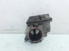 Clapeta acceleratie Audi A6 C7 2.0 CGLC 03L128063R 2011-2017