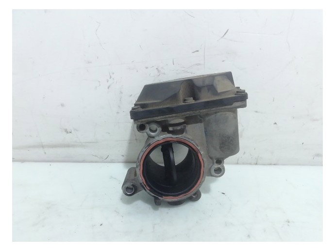 Clapeta acceleratie Audi A6 C7 2.0 CGLC 03L128063R 2011-2017