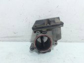 Clapeta acceleratie Audi A6 C7 2.0 CGLC 03L128063R 2011-2017