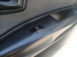 Buton geam dreapta fata Hyundai Tucson (JM) [Fabr 2004-2010] OEM