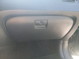 Torpedou Hyundai Tucson (JM) [Fabr 2004-2010] OEM