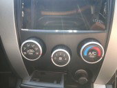 Panou comanda clima Hyundai Tucson (JM) [Fabr 2004-2010] OEM