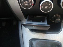Scrumiera Hyundai Tucson (JM) [Fabr 2004-2010] OEM