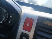 Buton avarii Hyundai Tucson (JM) [Fabr 2004-2010] OEM