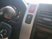 Buton dezaburire parbriz Hyundai Tucson (JM) [Fabr 2004-2010] OEM
