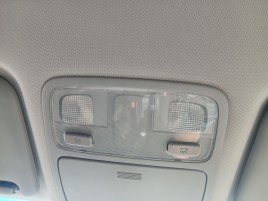 Plafoniera fata Hyundai Tucson (JM) [Fabr 2004-2010] SUV OEM