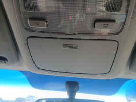 Suport ochelari Hyundai Tucson (JM) [Fabr 2004-2010] OEM