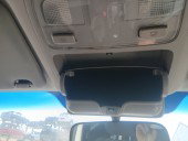 Suport ochelari Hyundai Tucson (JM) [Fabr 2004-2010] OEM