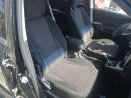 Scaun dreapta fata Hyundai Tucson (JM) [Fabr 2004-2010] OEM
