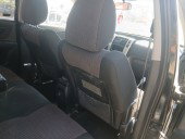 Scaun dreapta fata Hyundai Tucson (JM) [Fabr 2004-2010] OEM