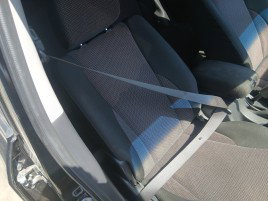 Centura dreapta fata Hyundai Tucson (JM) [Fabr 2004-2010] OEM