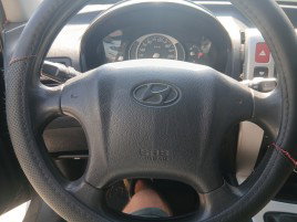 Airbag volan Hyundai Tucson (JM) [Fabr 2004-2010] OEM