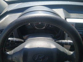 Ansamblu manete Hyundai Tucson (JM) [Fabr 2004-2010] OEM