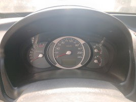 Ceas bord Hyundai Tucson (JM) [Fabr 2004-2010] OEM
