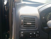 Grila aerisire stanga Hyundai Tucson (JM) [Fabr 2004-2010] OEM