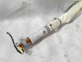 Airbag cortina stanga 8K0880741D Audi A4 (8K5, B8) [Fabr 2008-2015] 2.0 CAGB