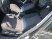 Scaun stanga fata Hyundai Tucson (JM) [Fabr 2004-2010] OEM