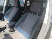 Scaun stanga fata Hyundai Tucson (JM) [Fabr 2004-2010] OEM