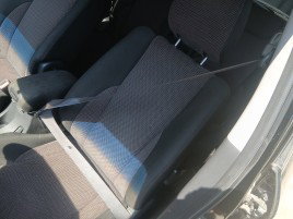 Centura stanga fata Hyundai Tucson (JM) [Fabr 2004-2010] OEM