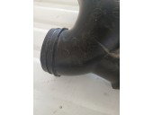 Tub admisie aer Hyundai Tucson (JM) [Fabr 2004-2010] OEM 2.0 Benz G4GC-G 104KW / 142CP