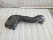 Tub admisie aer Hyundai Tucson (JM) [Fabr 2004-2010] 28310-2E100 2.0 Benz G4GC-G 104KW / 142CP