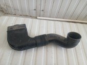 Tub admisie aer Hyundai Tucson (JM) [Fabr 2004-2010] 28310-2E100 2.0 Benz G4GC-G 104KW / 142CP