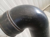 Tub admisie aer Hyundai Tucson (JM) [Fabr 2004-2010] 28310-2E100 2.0 Benz G4GC-G 104KW / 142CP