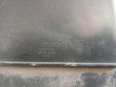Tub admisie aer Hyundai Tucson (JM) [Fabr 2004-2010] 28310-2E100 2.0 Benz G4GC-G 104KW / 142CP