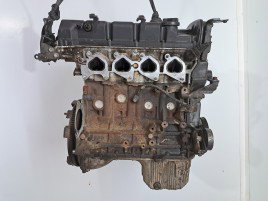 Motor complet ambielat Hyundai Tucson (JM) [Fabr 2004-2010] G4GC 2.0 Benz G4GC-G 104KW / 142CP