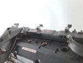 Motor complet ambielat Hyundai Tucson (JM) [Fabr 2004-2010] G4GC 2.0 Benz G4GC-G 104KW / 142CP