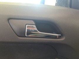 Maner interior stanga fata Opel Astra H [Fabr 2004-2009] OEM