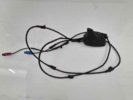Antena 8K5035503A Audi A4 (8K5, B8) [Fabr 2008-2015] 2.0 CAGB