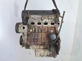 Motor complet ambielat Opel Astra H [Fabr 2004-2009] Z16XEP
