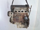 Motor complet ambielat Opel Astra H [Fabr 2004-2009] Z16XEP