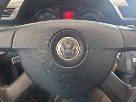 Airbag volan Volkswagen Passat B6 (3C2) [Fabr 2005-2010] OEM