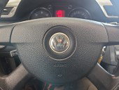 Airbag volan Volkswagen Passat B6 (3C2) [Fabr 2005-2010] OEM