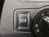 Buton frana de mana Volkswagen Passat B6 (3C2) [Fabr 2005-2010] OEM
