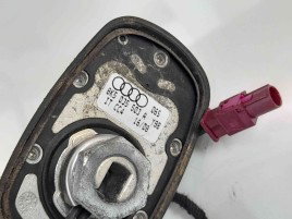 Antena 8K5035503A Audi A4 (8K5, B8) [Fabr 2008-2015] 2.0 CAGB