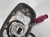 Antena 8K5035503A Audi A4 (8K5, B8) [Fabr 2008-2015] 2.0 CAGB