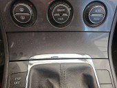 Scrumiera Volkswagen Passat B6 (3C2) [Fabr 2005-2010] OEM