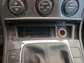 Scrumiera Volkswagen Passat B6 (3C2) [Fabr 2005-2010] OEM
