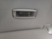 Plafoniera parasolar Volkswagen Passat B6 (3C2) [Fabr 2005-2010] Sedan  OEM