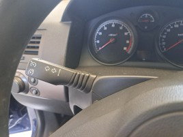 Ansamblu manete Opel Astra H [Fabr 2004-2009] OEM