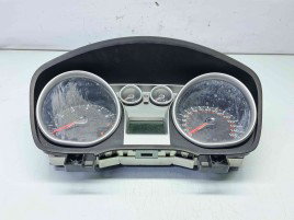  Ceas bord Ford Focus 2 (DA) [Fabr 2004-2012] 8V4T-10849-FJ