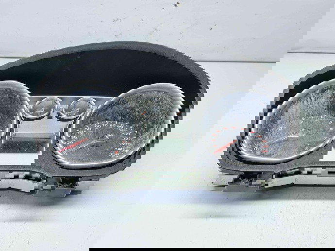  Ceas bord Ford Focus 2 (DA) [Fabr 2004-2012] 8V4T-10849-FJ